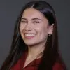Makenzie Sossamon