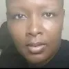 mugerah lenah