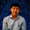 Eric Le