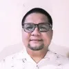 Martin Jess Naig