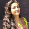 PRAJKTA KADAM