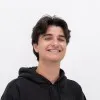 Daniel Marinca