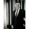Motaz Gamal