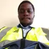 kiptoo magut