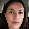 Michely Marques Paulino Da Silva Pieruccini