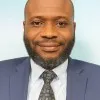 Oludele Olaogun ACA