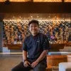 Enjang Sudarjo
