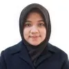 Cherly Mega Utami