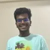 Saurav Kucheria