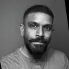 Saravanan Naidu