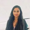 Janani KP