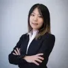 Shanshan Jin