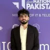 Sulaiman Khan