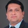 Vishal Airao