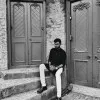 Kamran Munsif