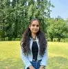 Disha Padwale