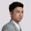 Luke Li