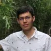 Qihang Xu