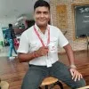Dinanath Mahaseth