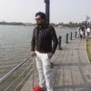 Nilanjan Biswas