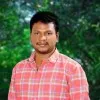 Sirla Durgaprasad