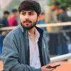 Kamal Sharma