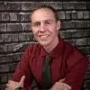 Nick Wright