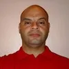 Ricardo Farias