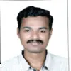 Sadhan AC