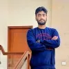 Rahul Mishra