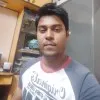 Souvik Shah