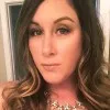 Rachel Maestas