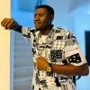Ifeanyi Agbusi