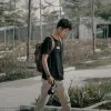 Yuke Prasetya Dinata