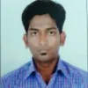 Nidhin