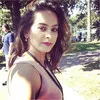 Tanshu Sinha