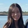 Cierra Anspach