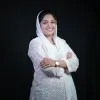 Henna Summaiya