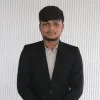 Bhavin Ghetiya