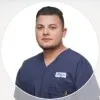 Daniel Lopez