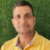 Bikash Sarma