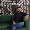 Malik Yousif