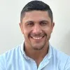 Luiz Fernando Santos