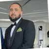 Derek Colon