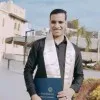 Eslam Ragab