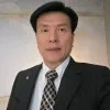 Heejong Moon PhD
