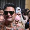 rizwan tai