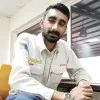 Azaam Shahzad