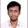 Umang Aggarwal