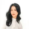 Mai Le